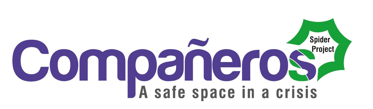 Companeros -A safe place in a crisis