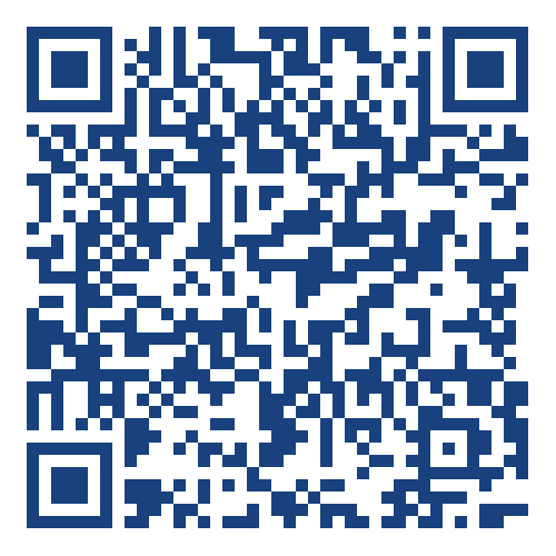 Register with our practice « Moreton Medical Centre